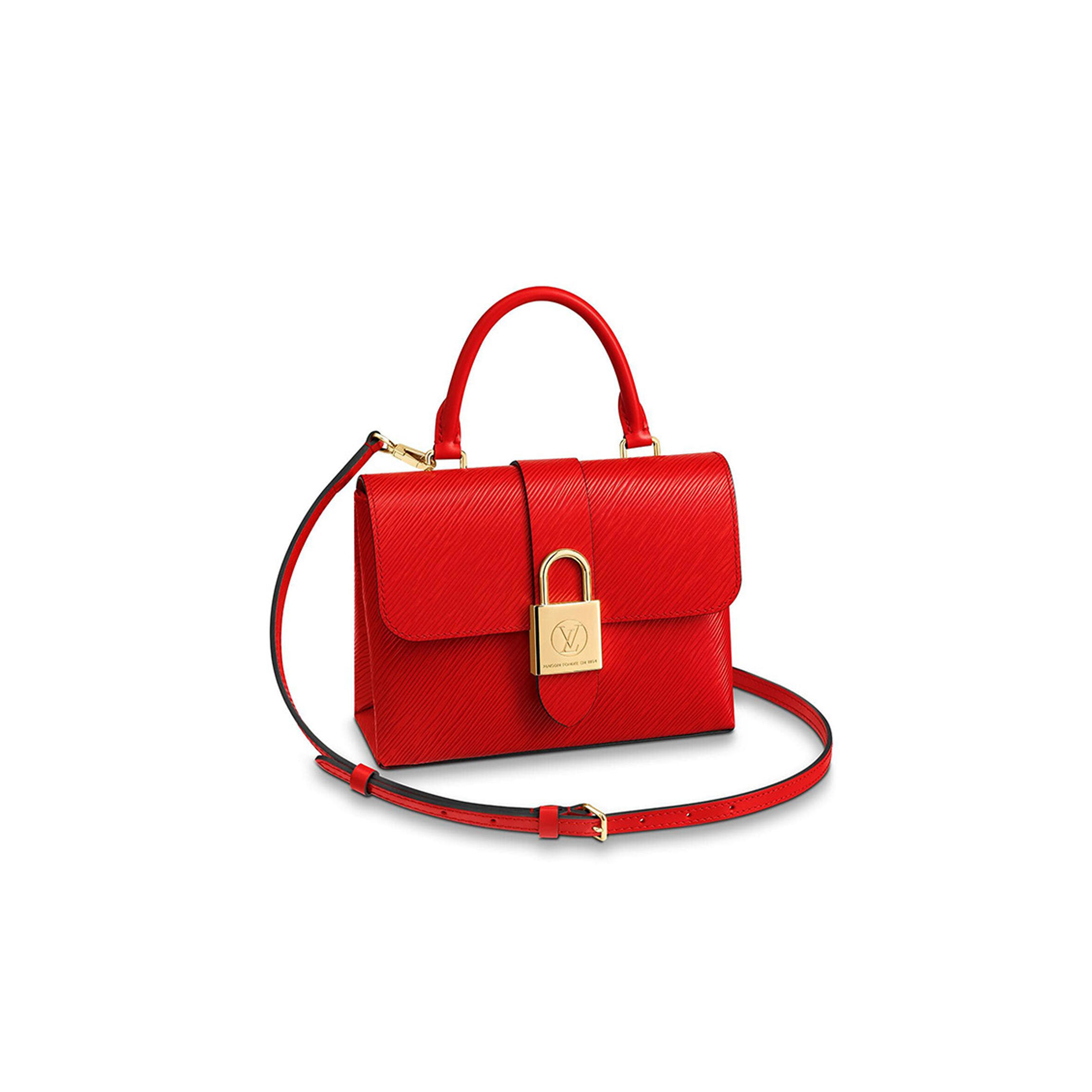 l0vis Vvtt0n master locky bb m53239 (21*17*8cm)
